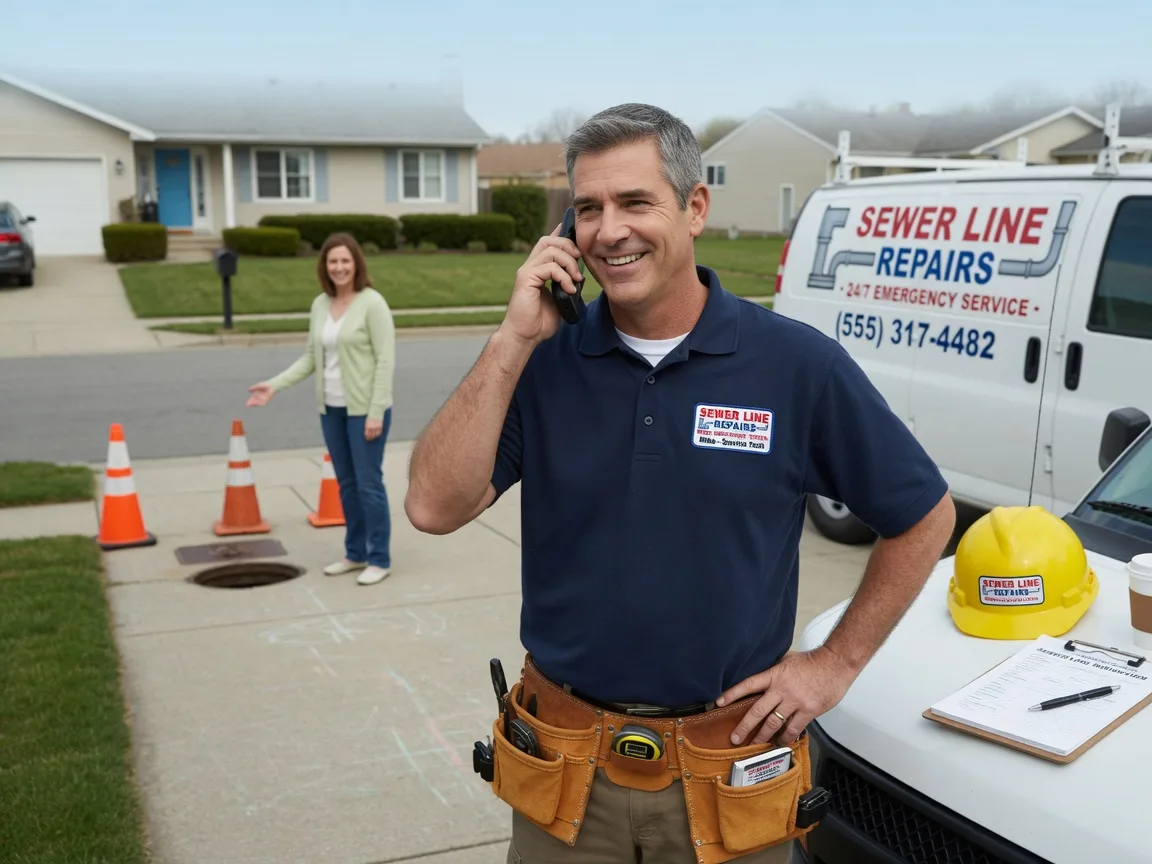 Emergency Plumber Charleston, MS FAQs
